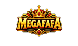 situs slot main mahjong bet 200